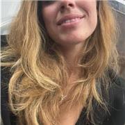 Scopri la tua voce con Dayana Lorente
 – Lezioni di Canto Lirico e Tecnica Vocale.